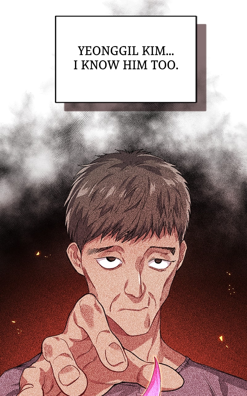 Page 58 of Chapter 21