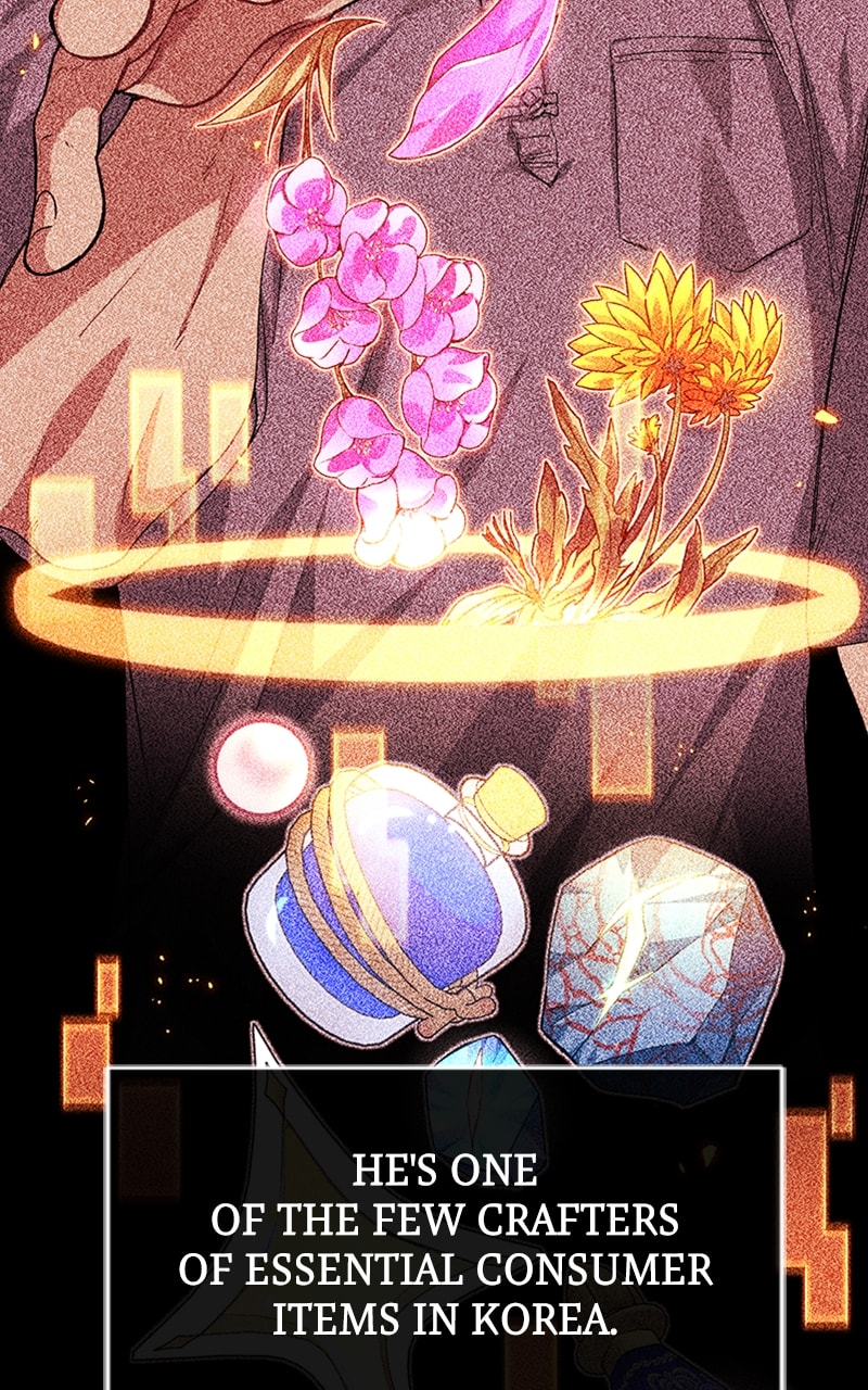 Page 59 of Chapter 21