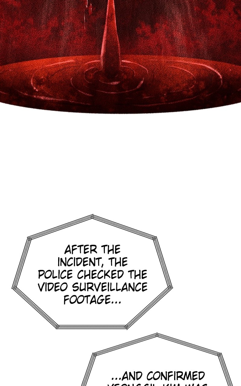 Page 61 of Chapter 21