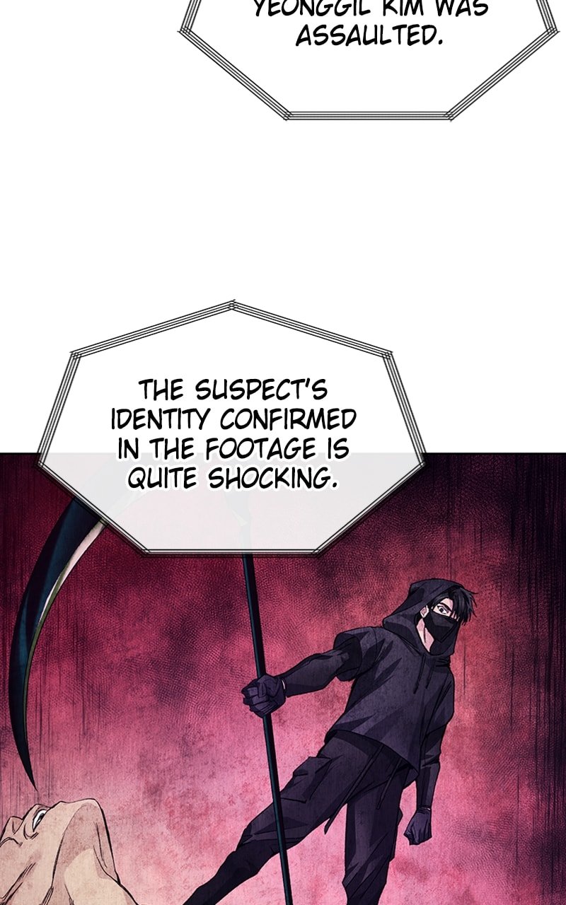 Page 62 of Chapter 21