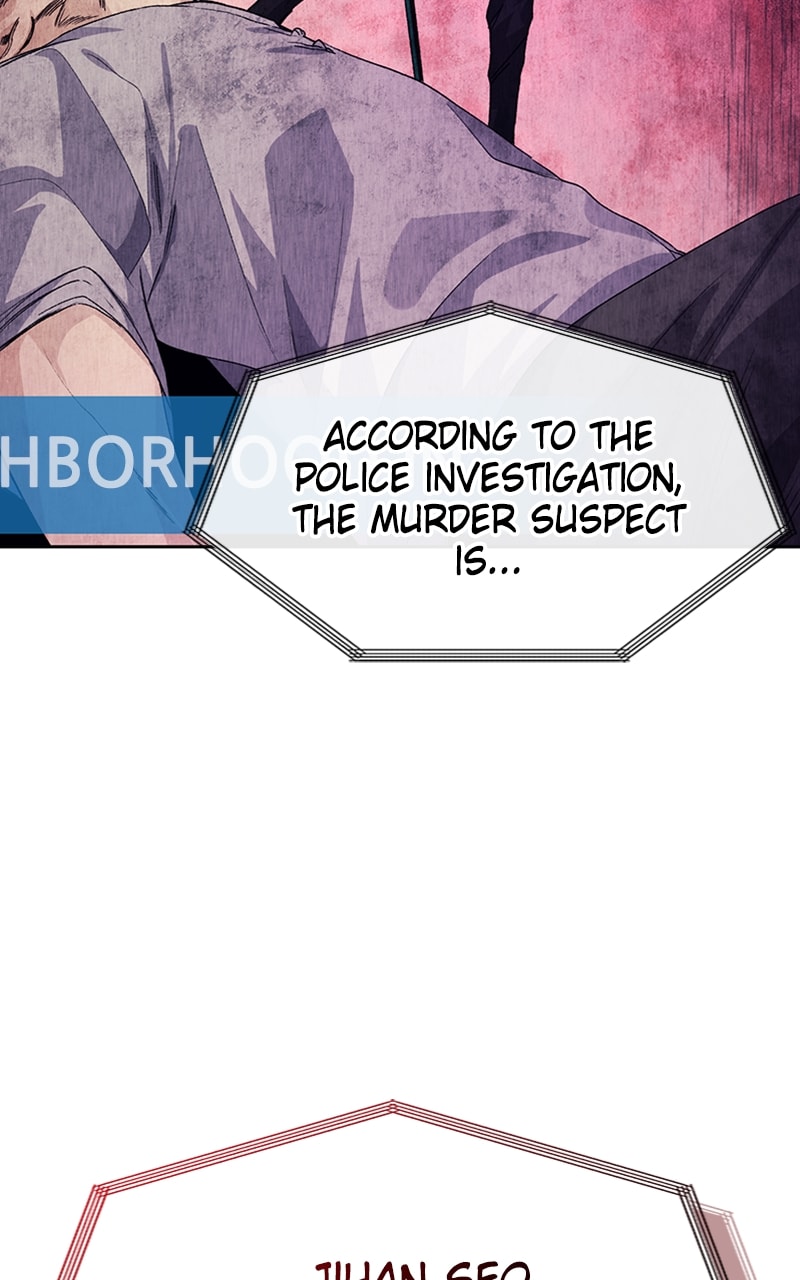 Page 63 of Chapter 21