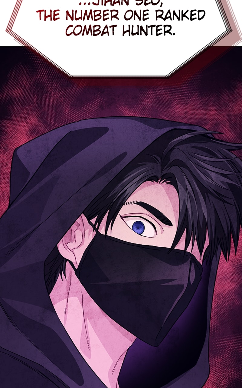 Page 64 of Chapter 21