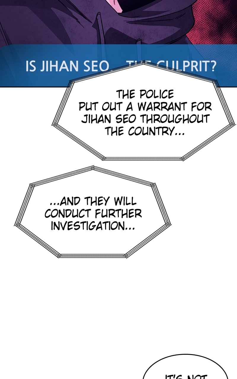 Page 65 of Chapter 21