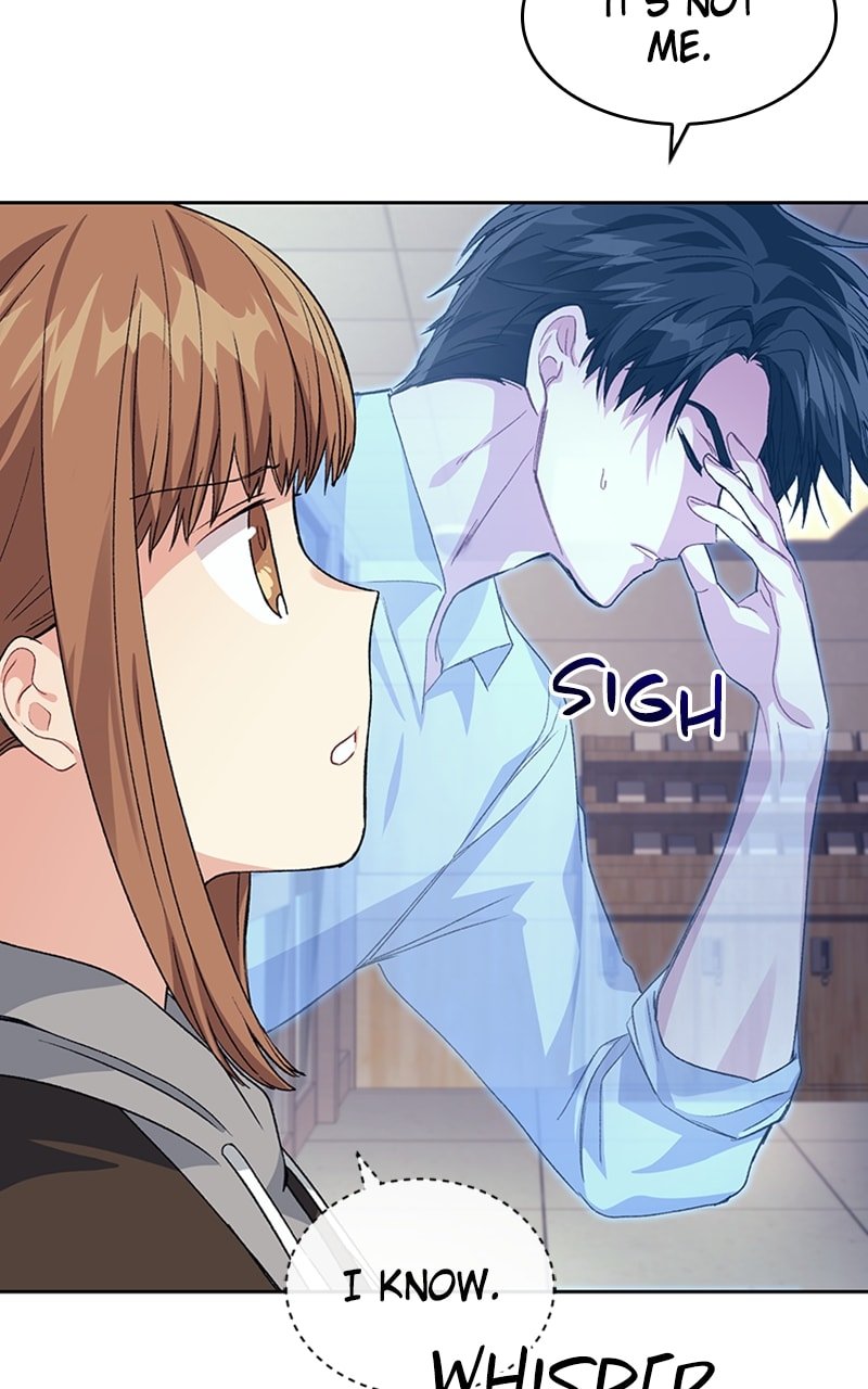 Page 66 of Chapter 21