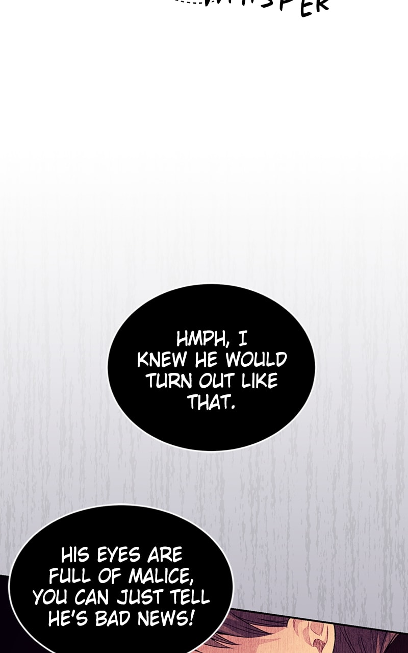 Page 67 of Chapter 21
