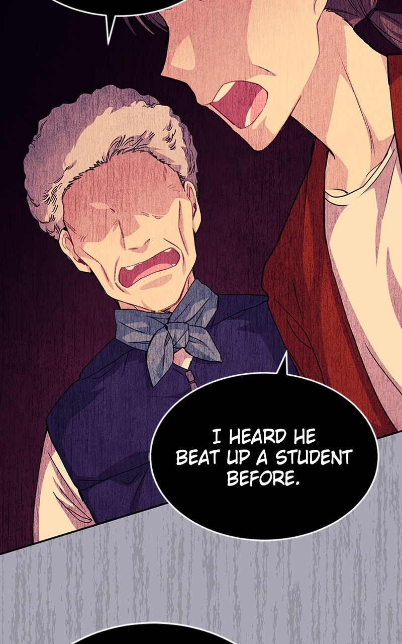 Page 68 of Chapter 21