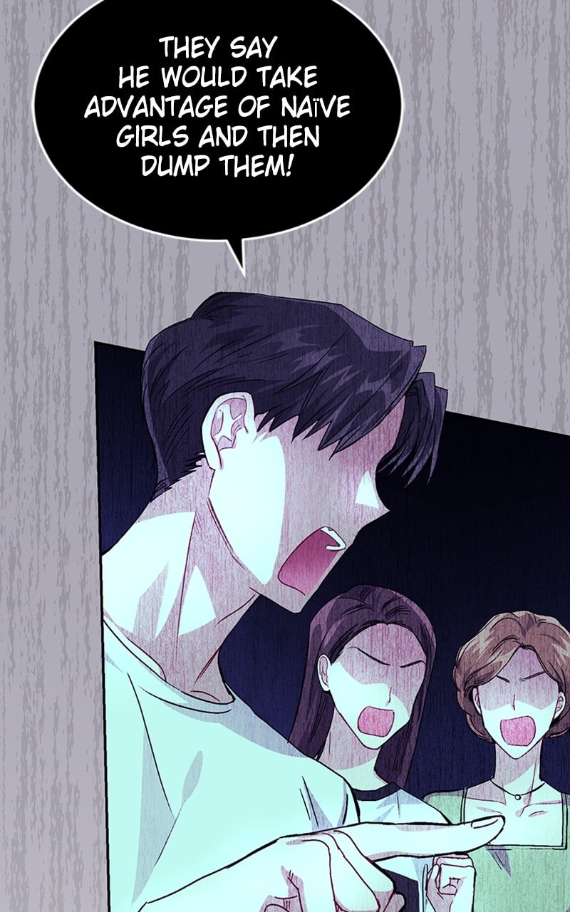 Page 69 of Chapter 21