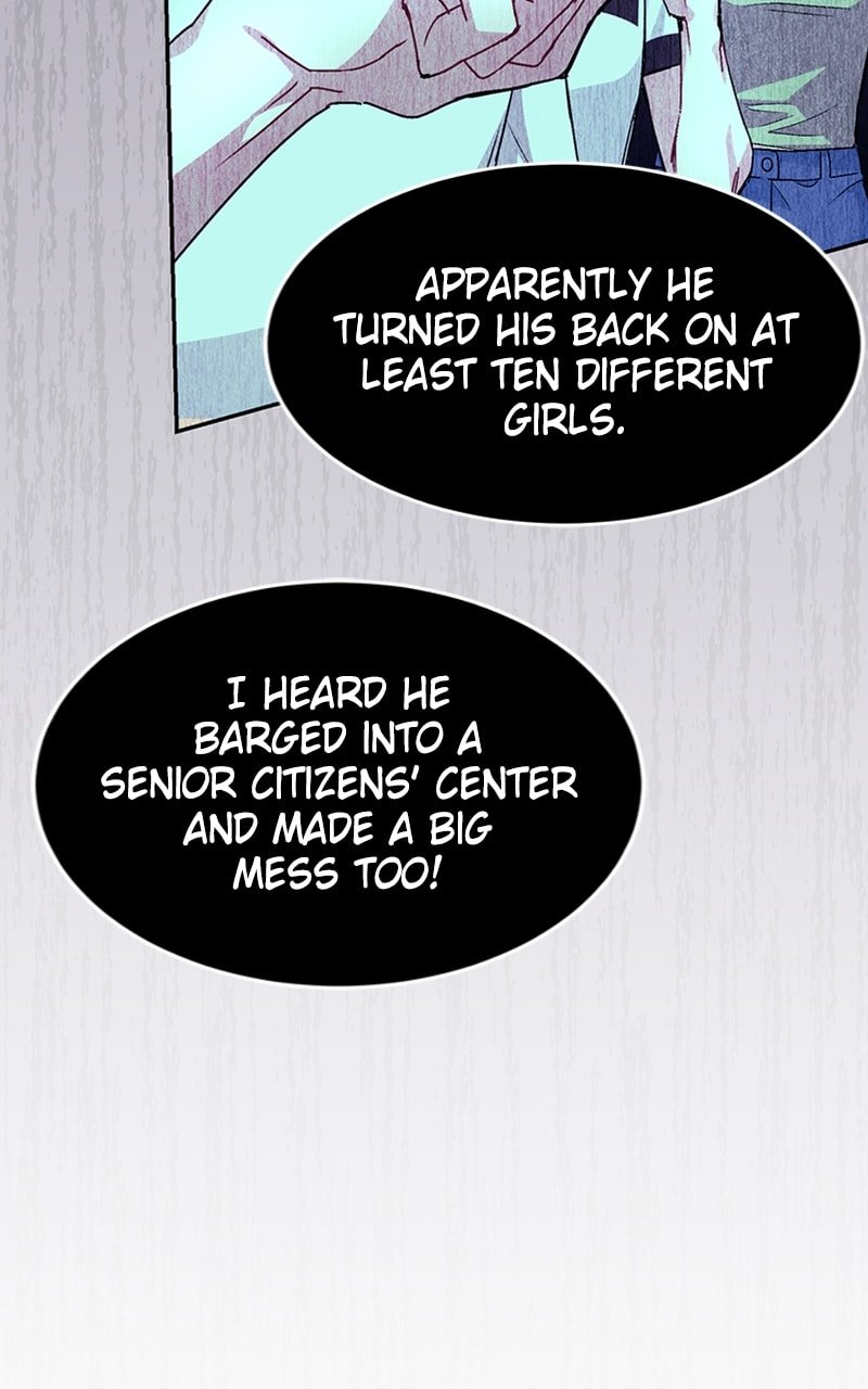 Page 70 of Chapter 21