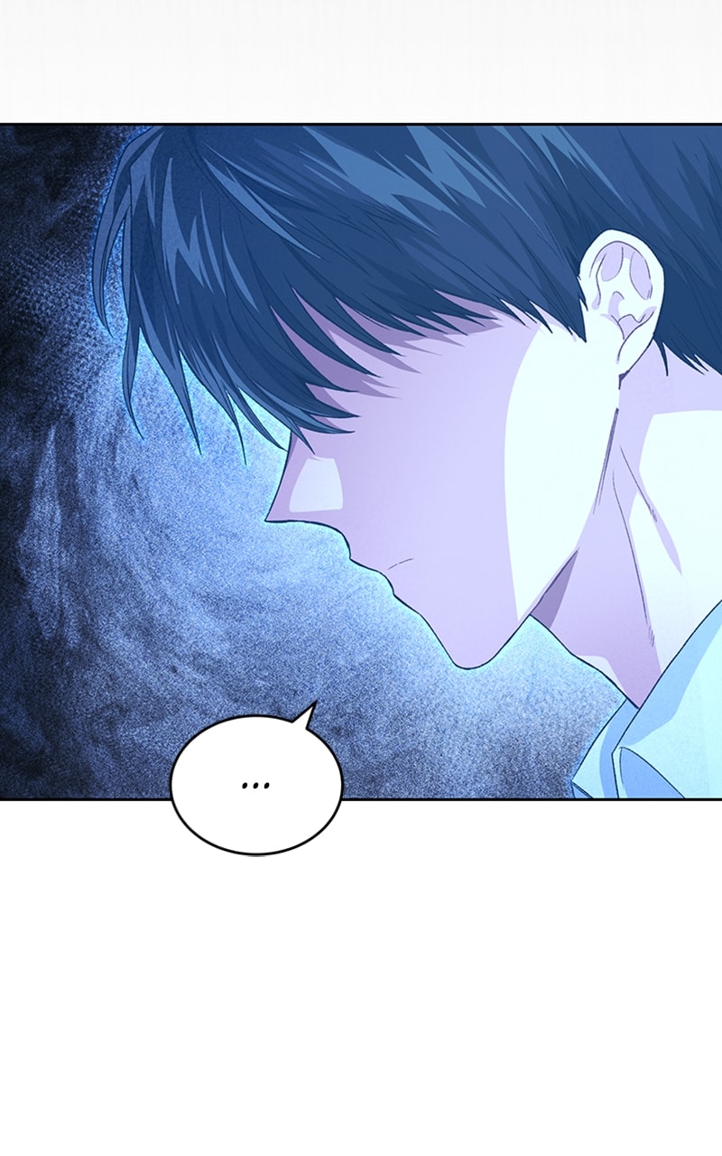 Page 71 of Chapter 21