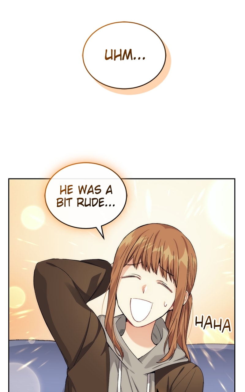Page 72 of Chapter 21