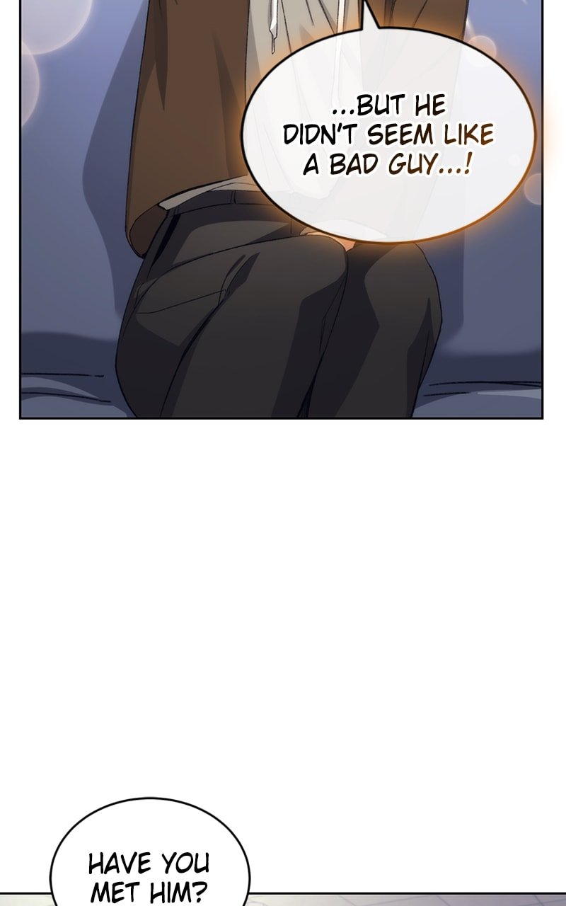 Page 73 of Chapter 21