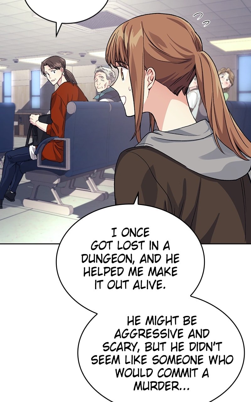 Page 74 of Chapter 21