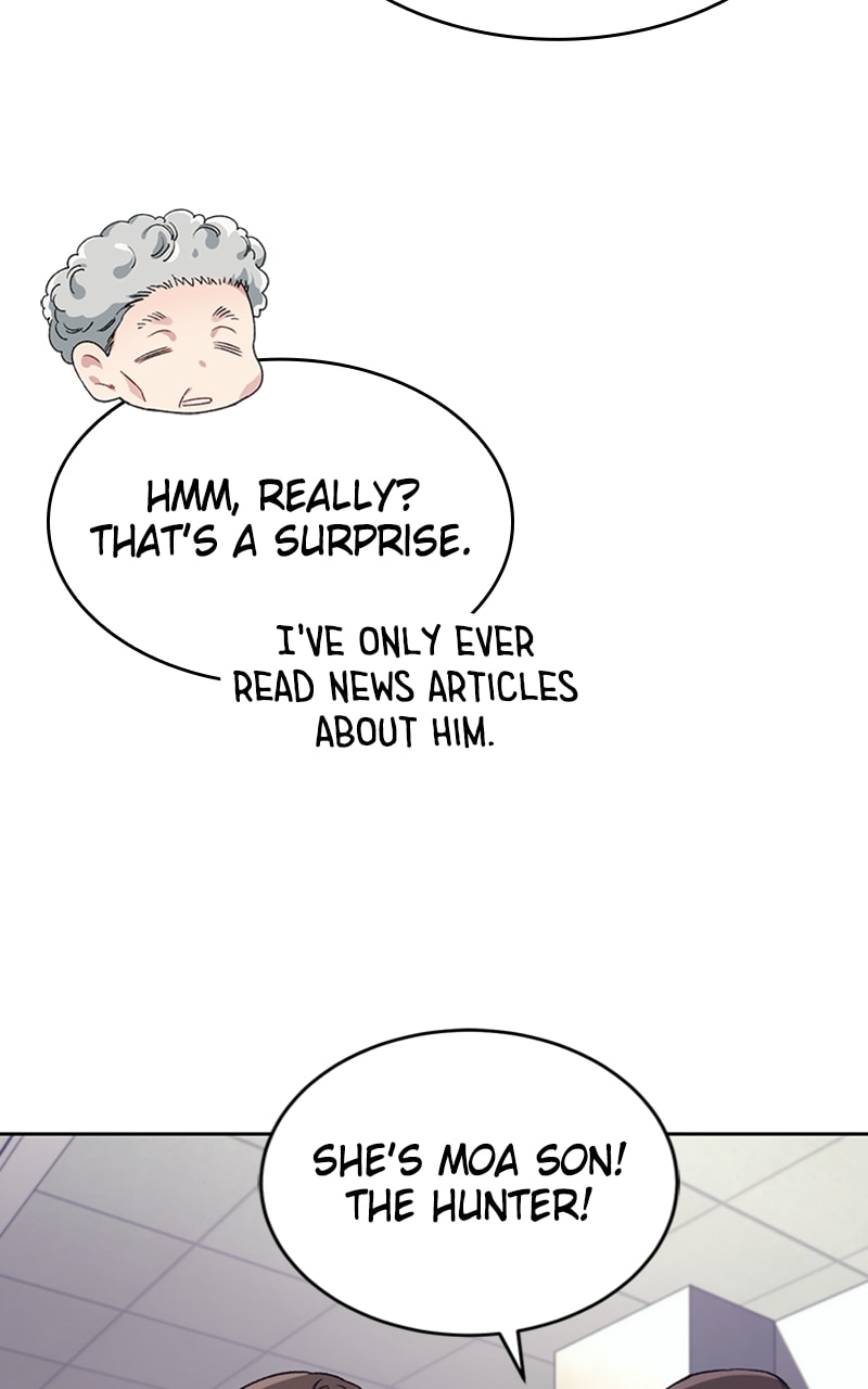 Page 75 of Chapter 21
