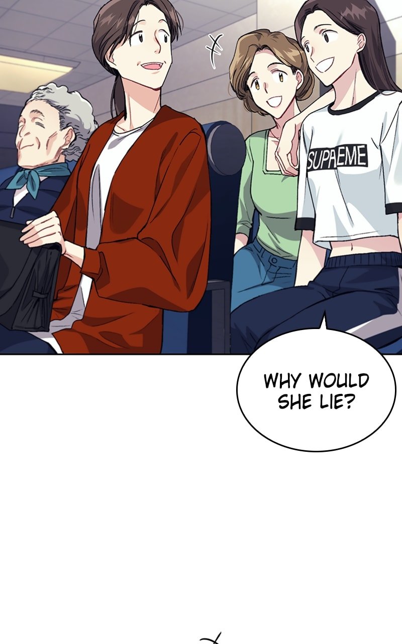 Page 76 of Chapter 21