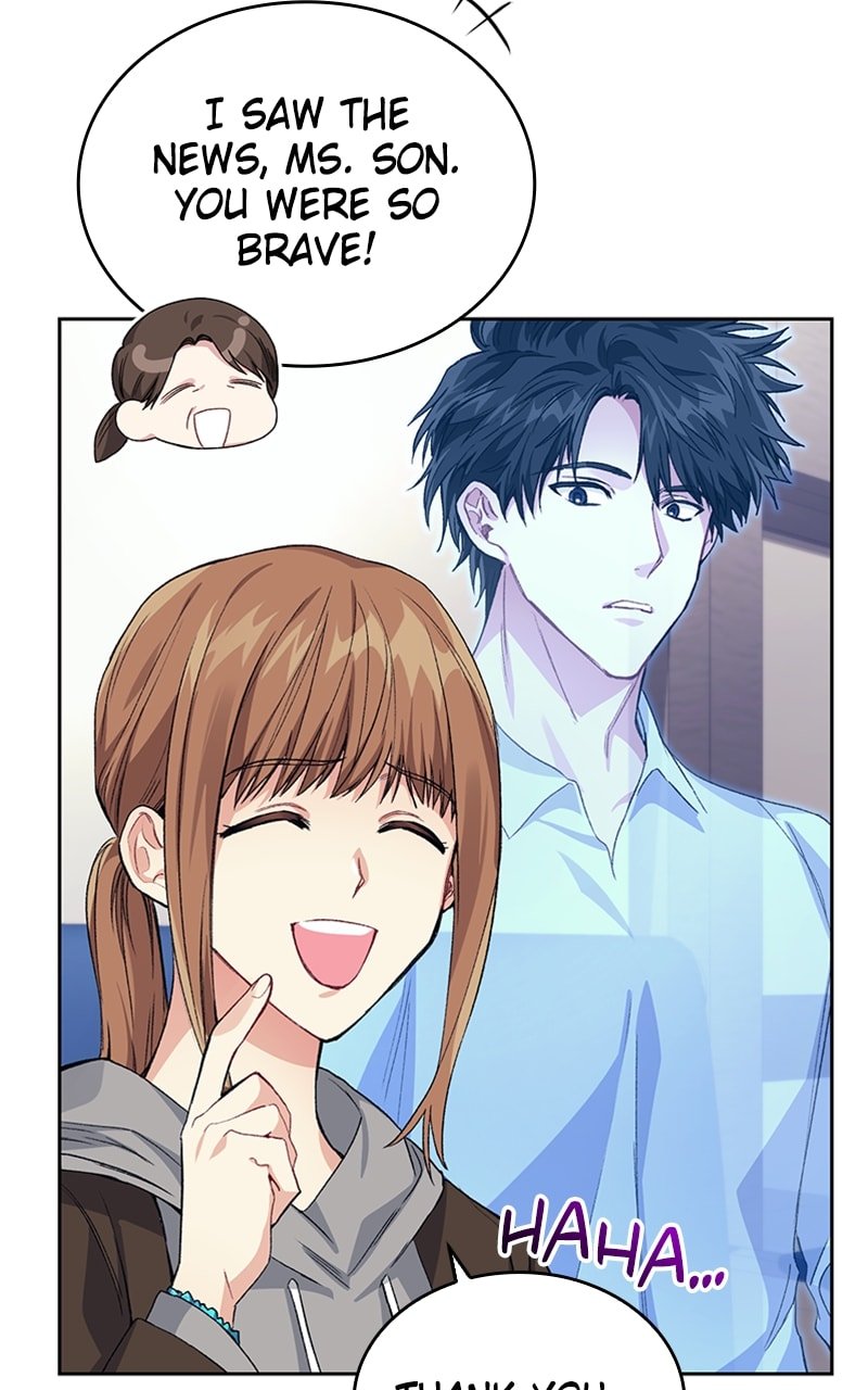 Page 77 of Chapter 21
