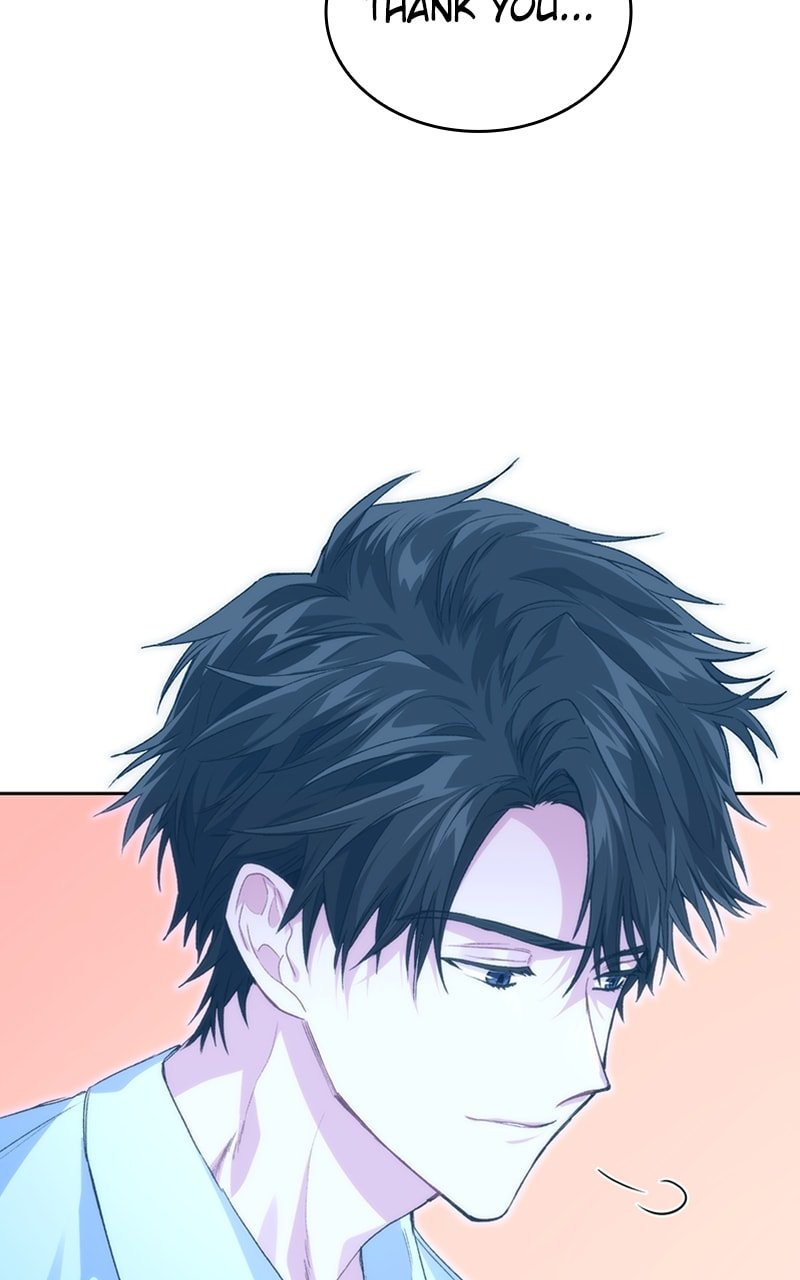Page 78 of Chapter 21
