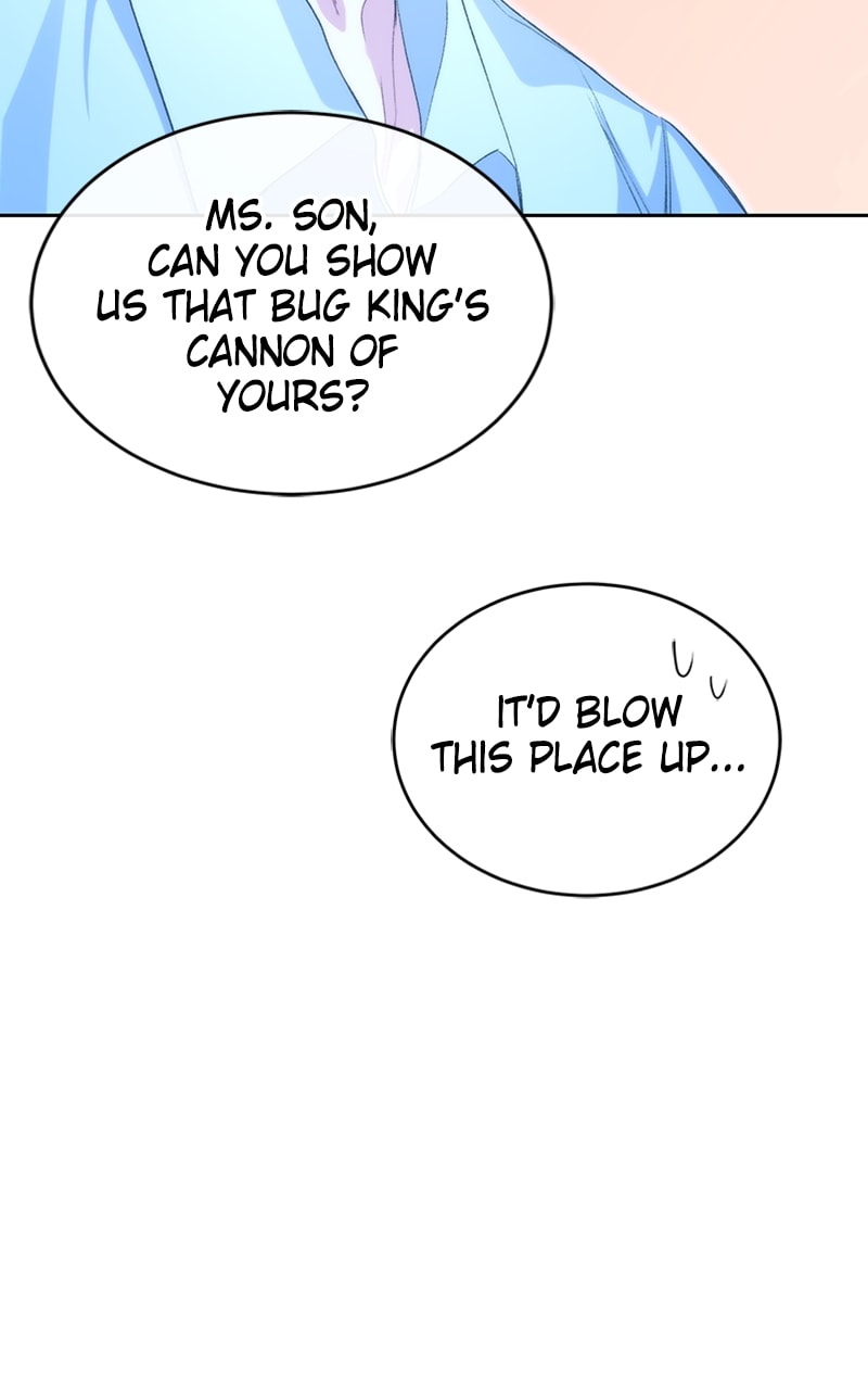Page 79 of Chapter 21