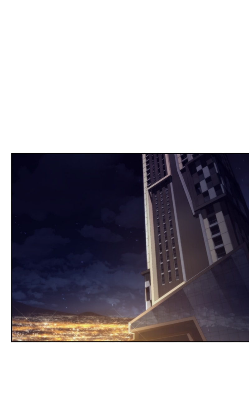 Page 80 of Chapter 21
