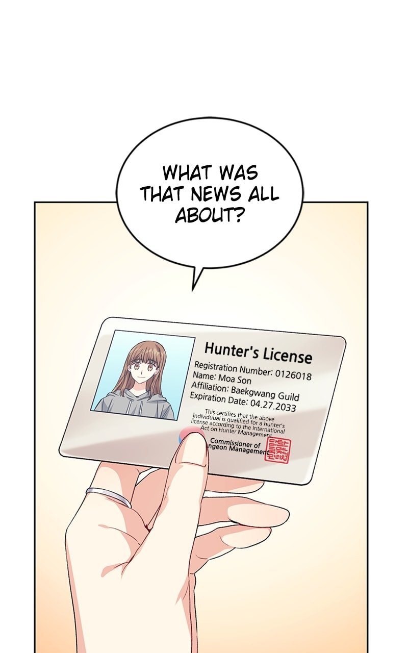 Page 81 of Chapter 21