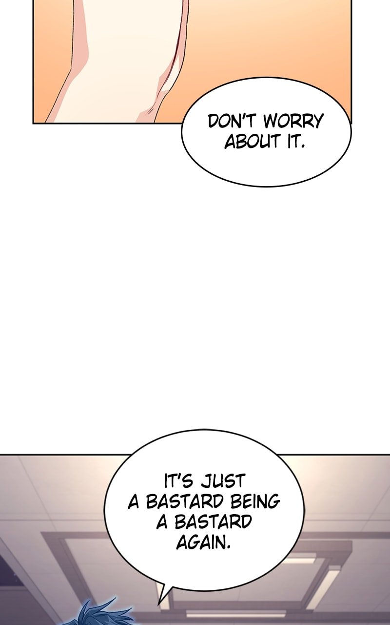 Page 82 of Chapter 21