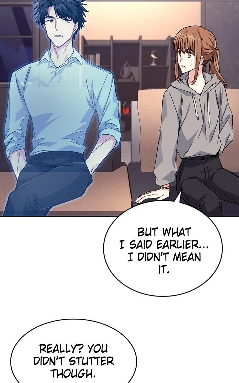 Page 83 of Chapter 21