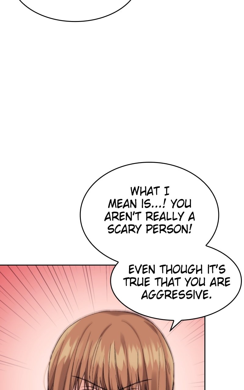 Page 84 of Chapter 21