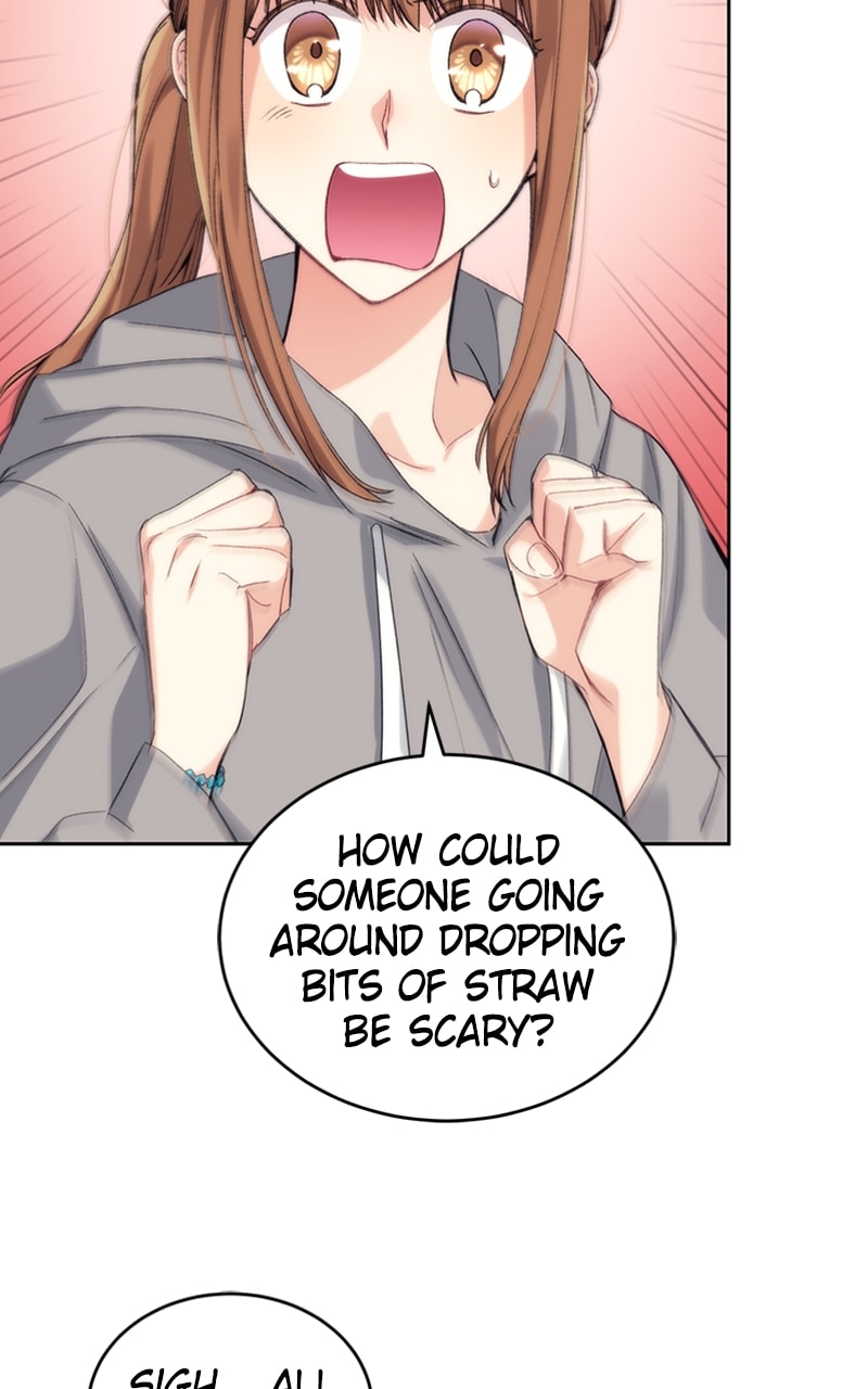 Page 85 of Chapter 21