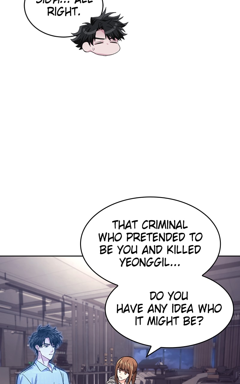 Page 86 of Chapter 21