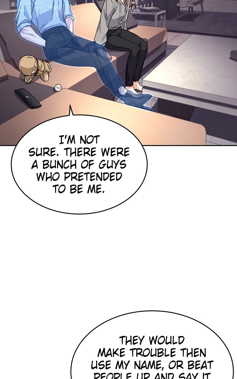 Page 87 of Chapter 21