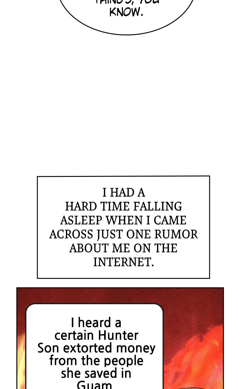 Page 89 of Chapter 21