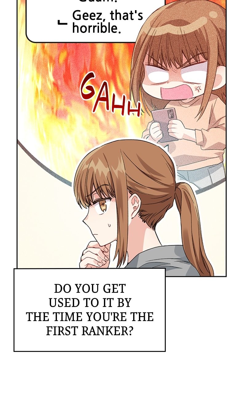 Page 90 of Chapter 21