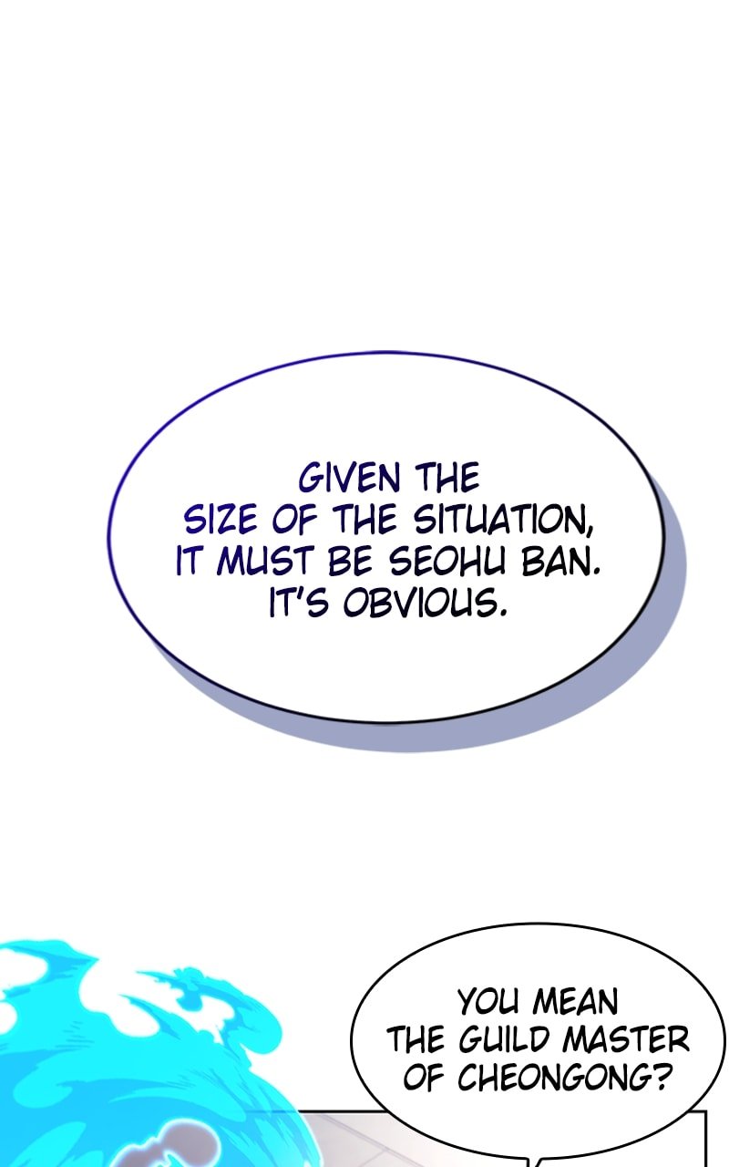 Page 91 of Chapter 21