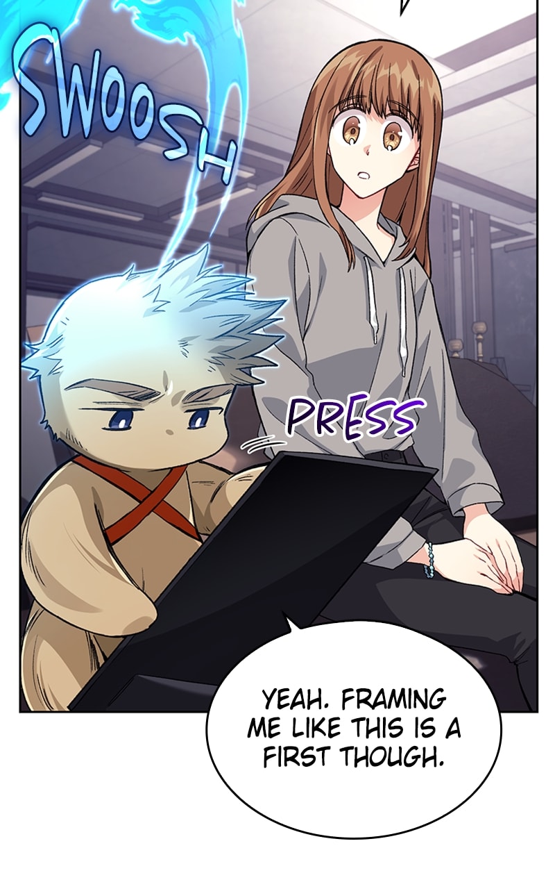 Page 92 of Chapter 21