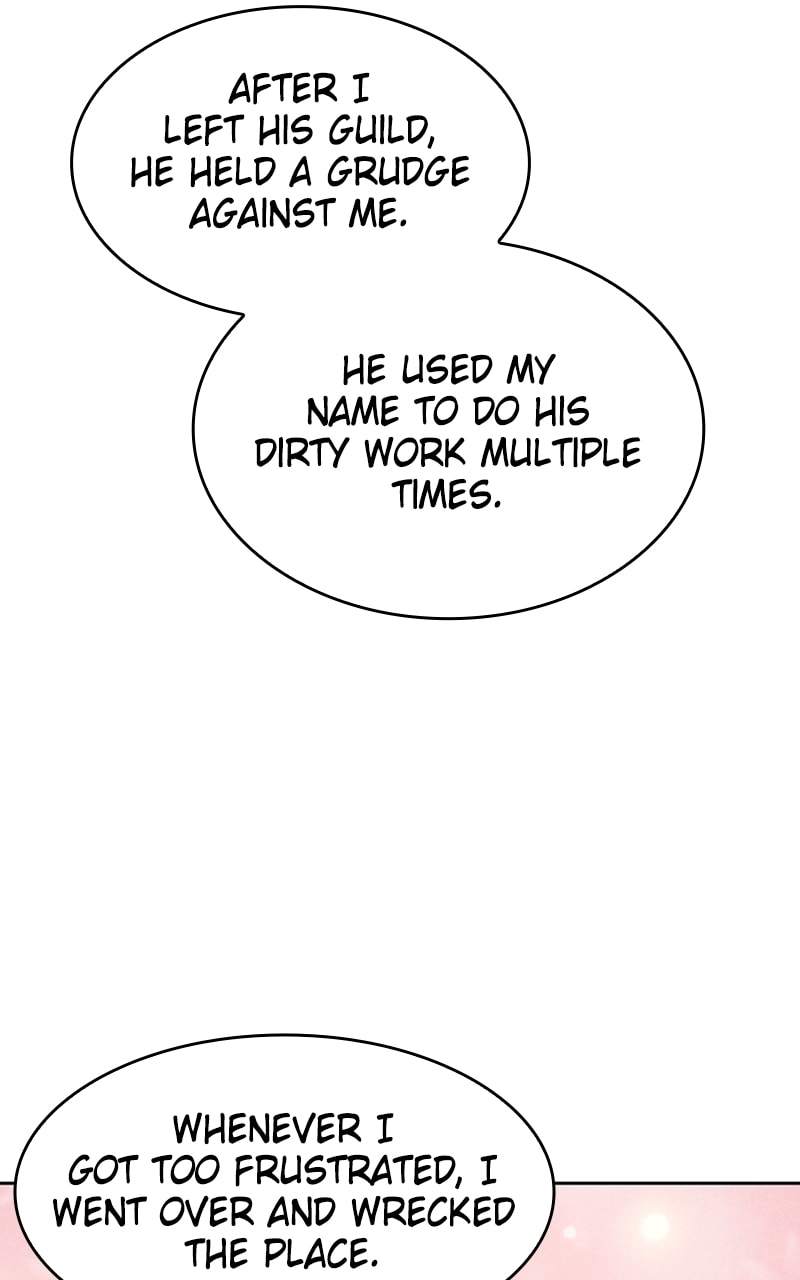 Page 93 of Chapter 21
