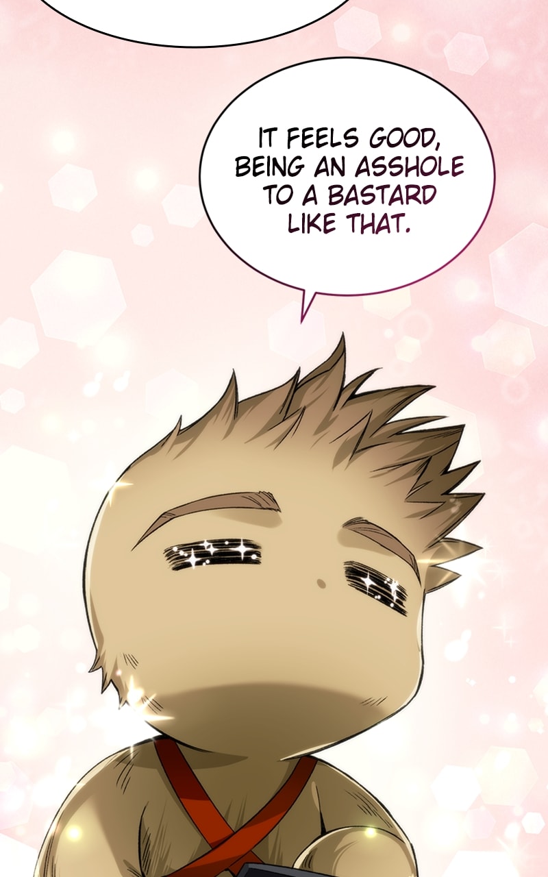 Page 94 of Chapter 21