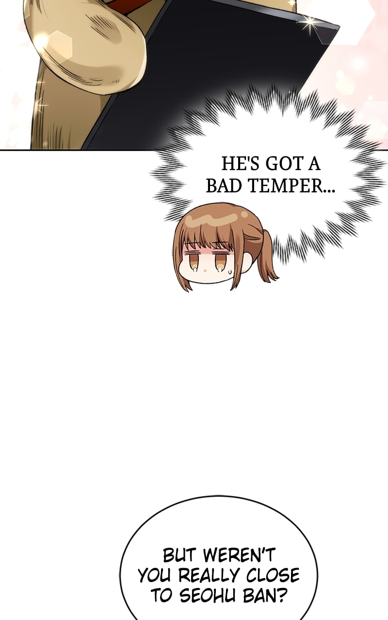 Page 95 of Chapter 21