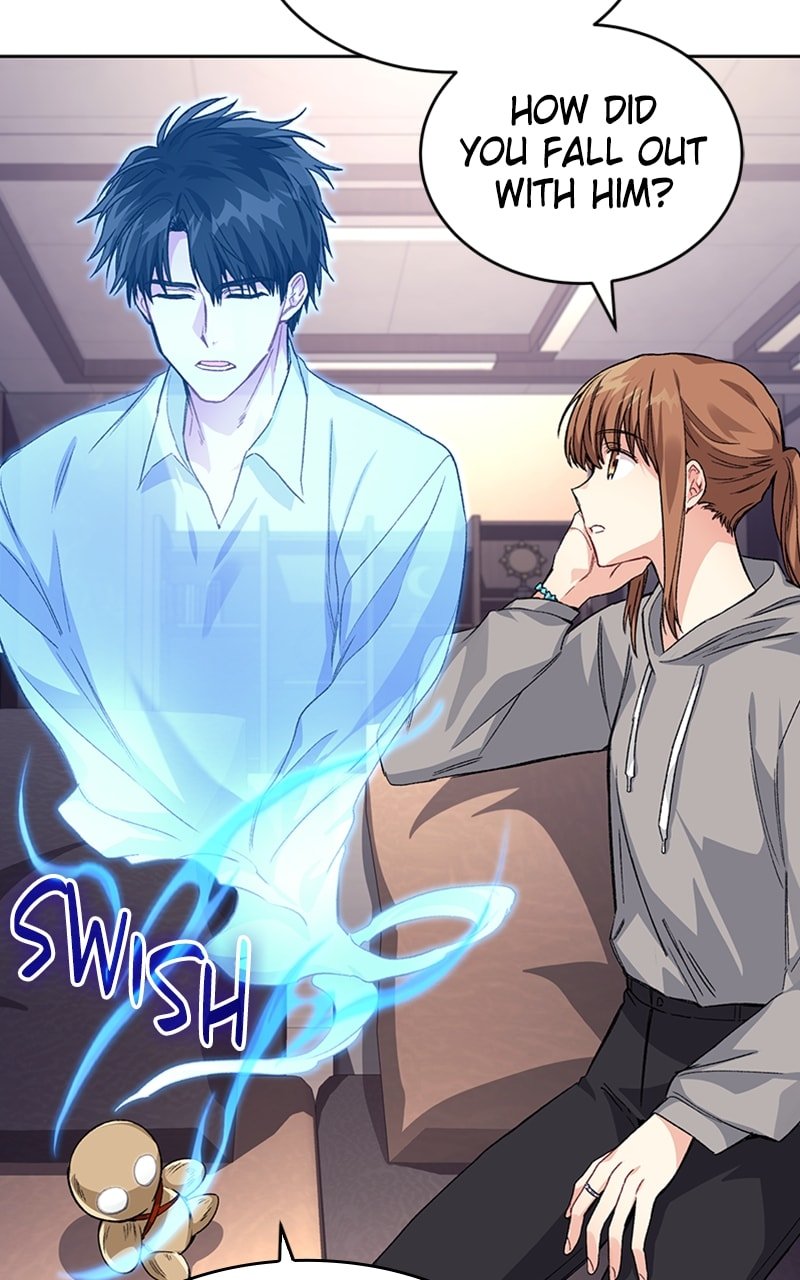 Page 96 of Chapter 21