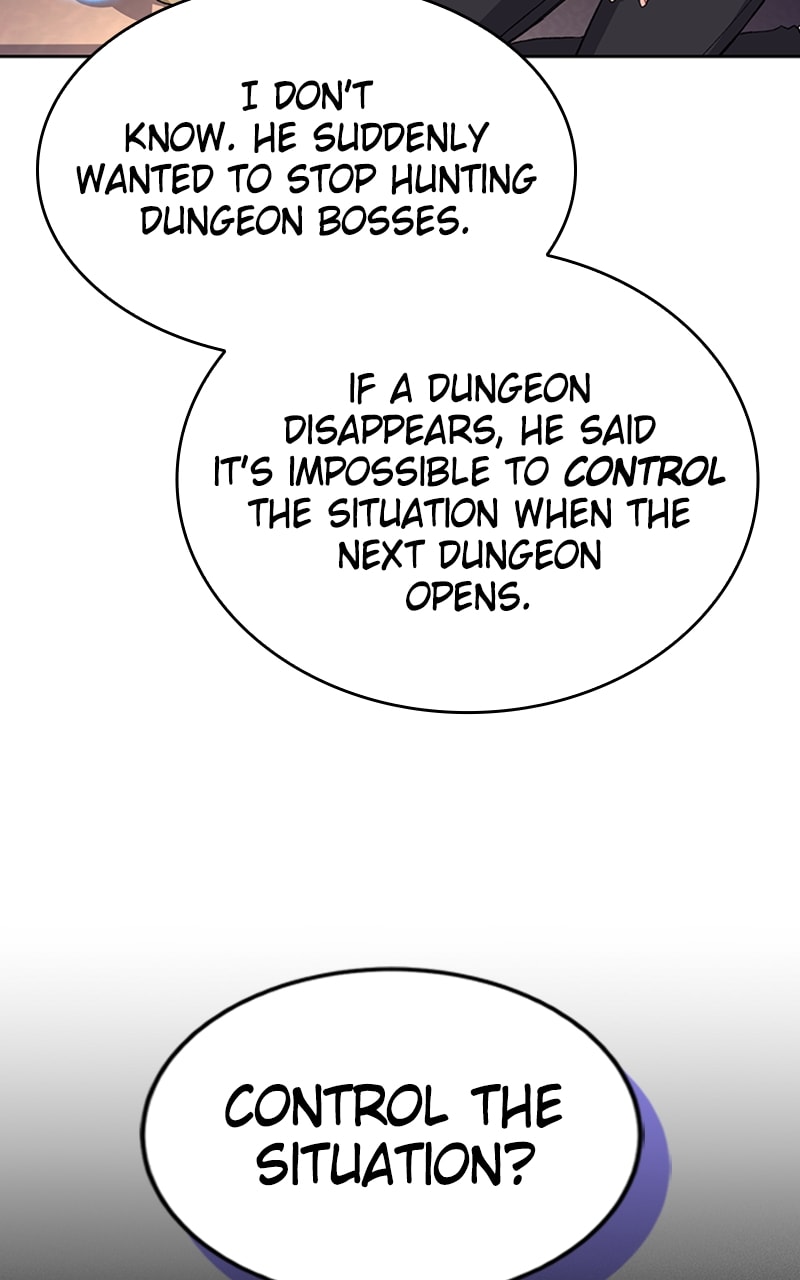 Page 97 of Chapter 21