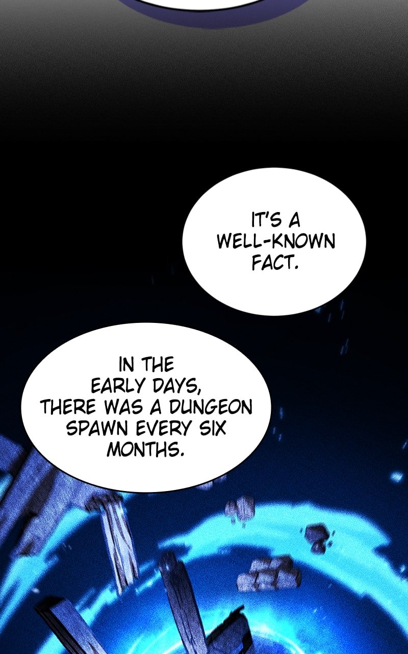 Page 98 of Chapter 21