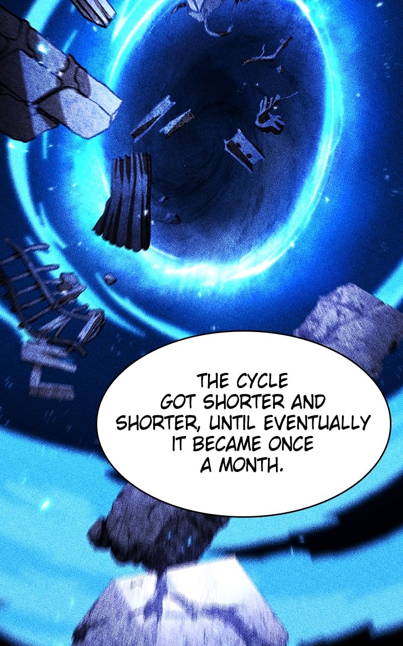 Page 99 of Chapter 21