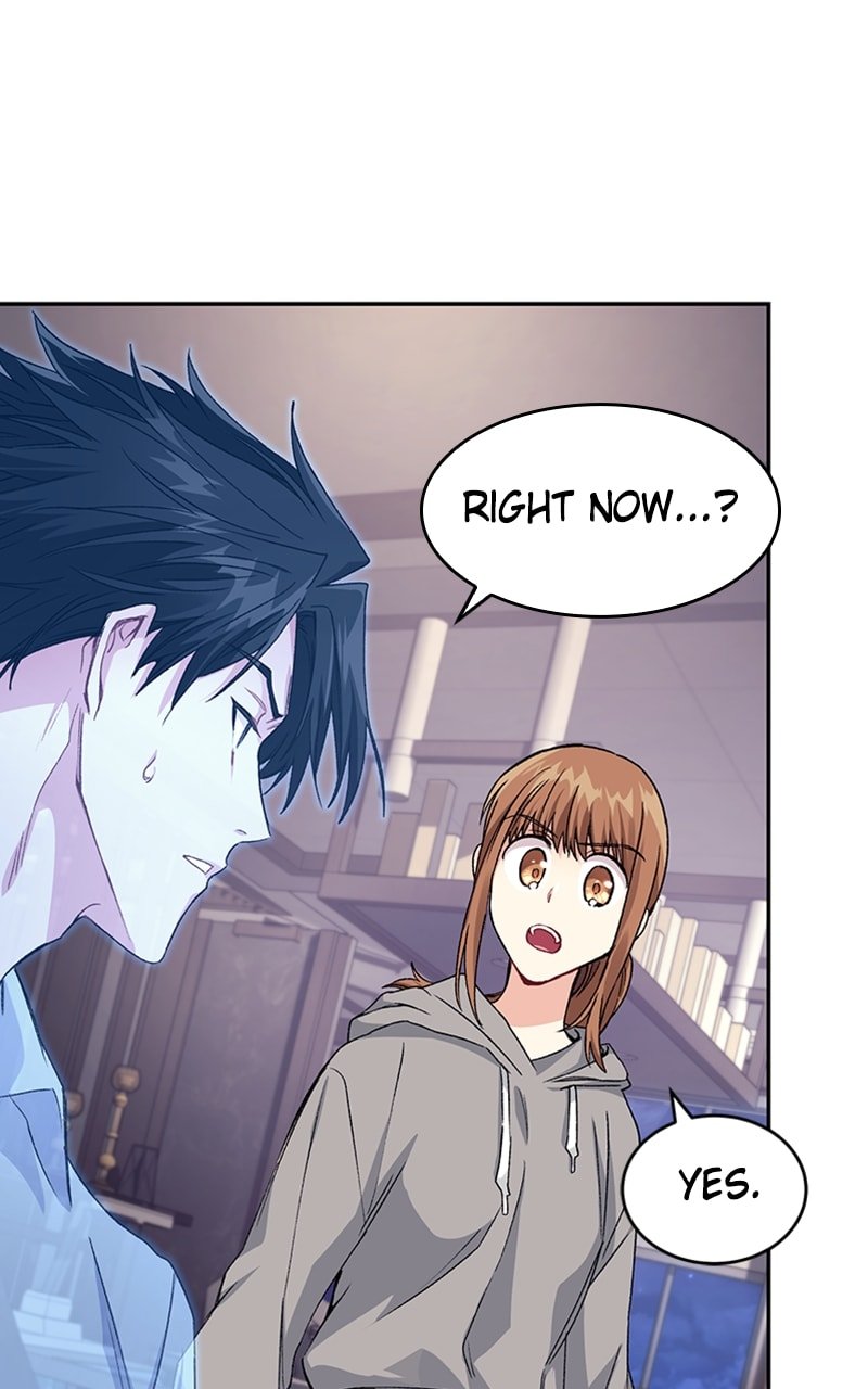 Page 1 of Chapter 22