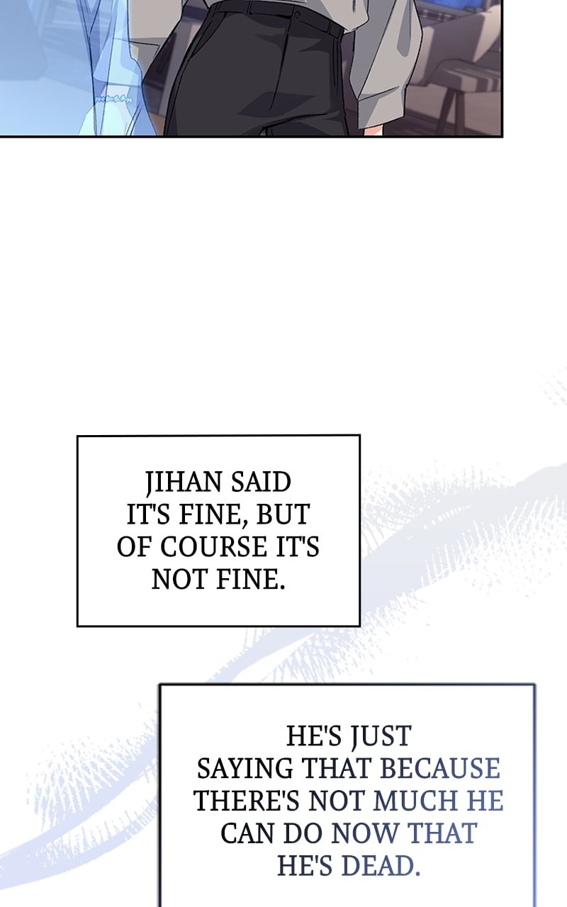 Page 2 of Chapter 22