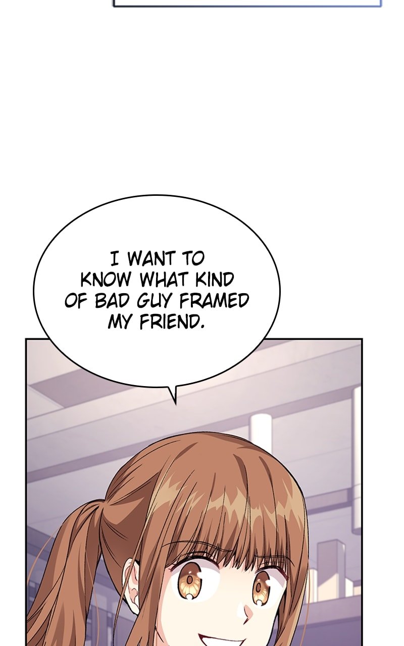 Page 3 of Chapter 22