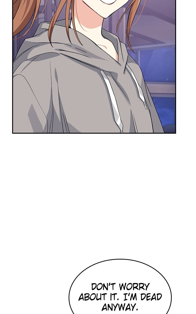 Page 4 of Chapter 22