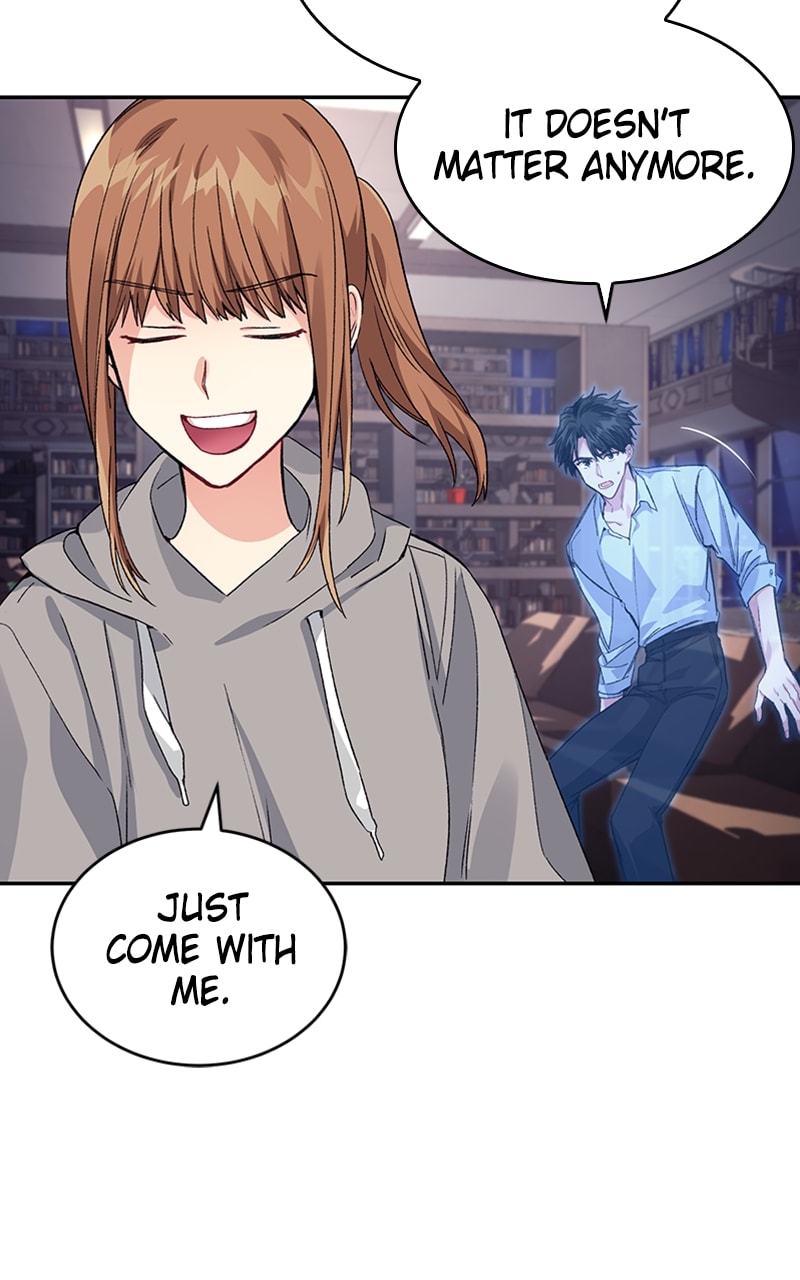 Page 5 of Chapter 22