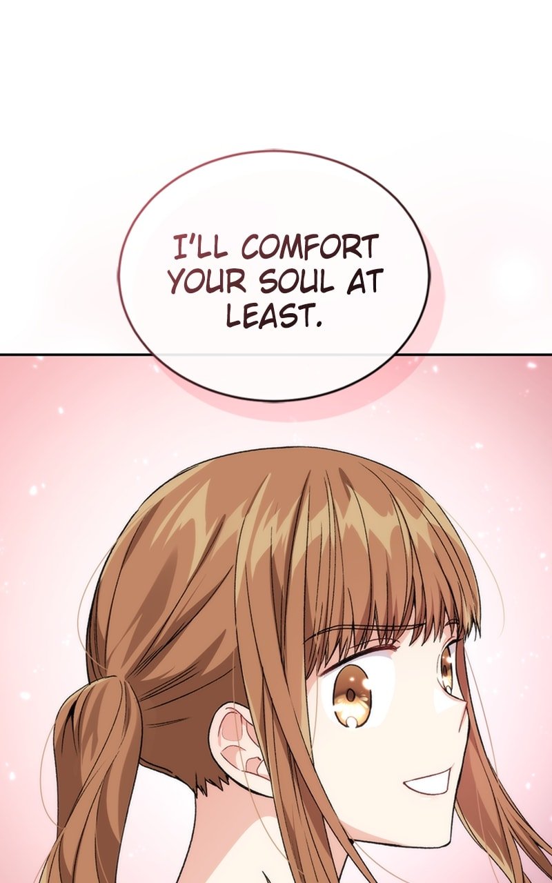 Page 6 of Chapter 22