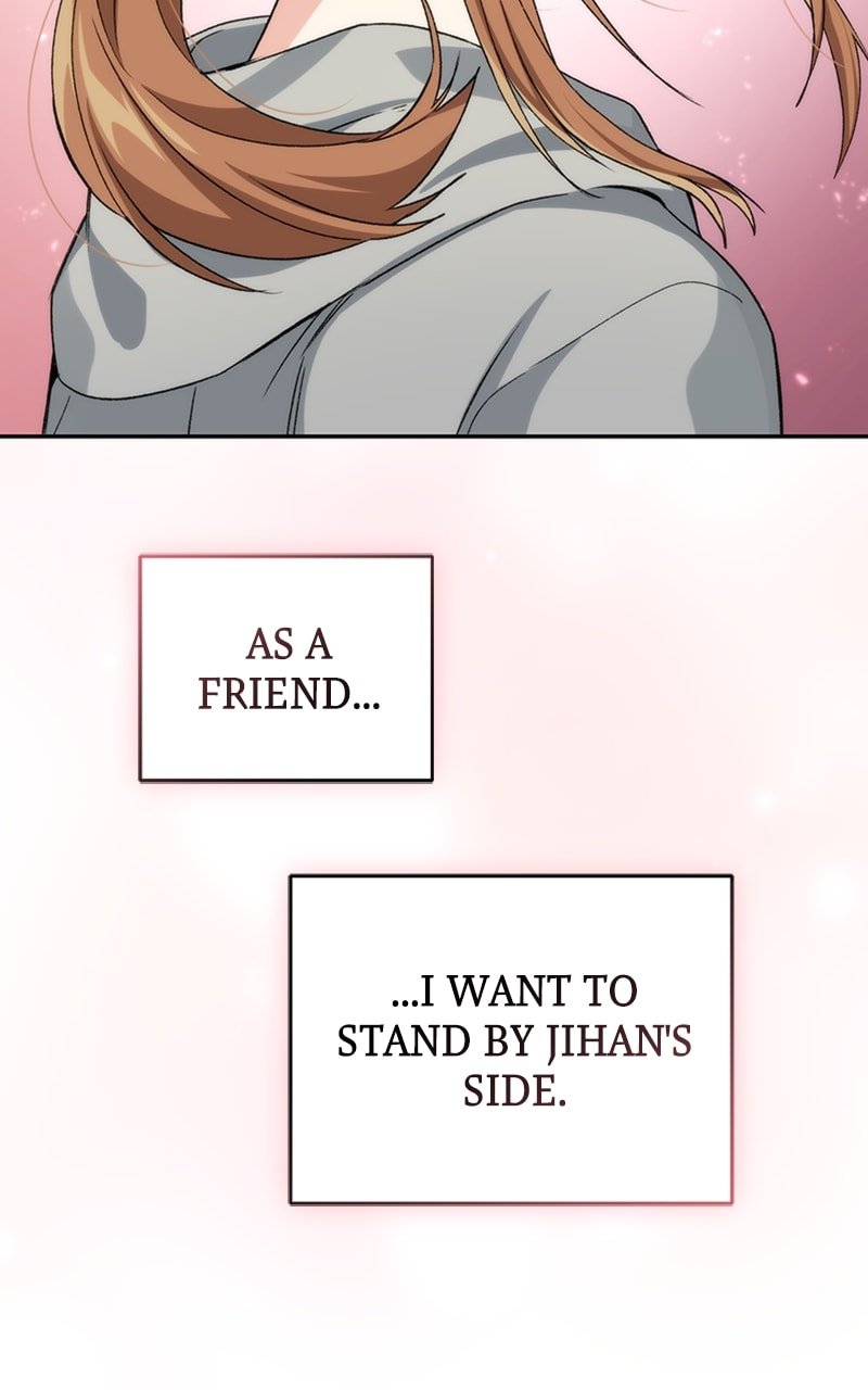 Page 7 of Chapter 22