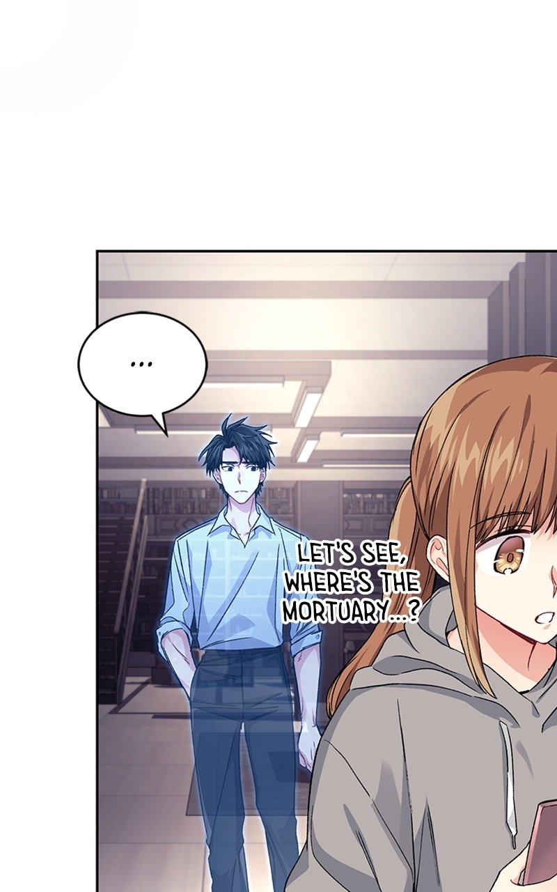 Page 8 of Chapter 22