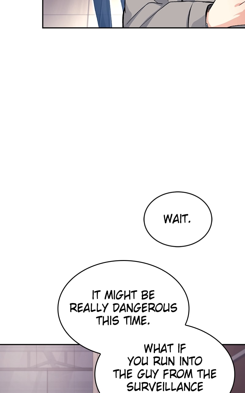 Page 9 of Chapter 22