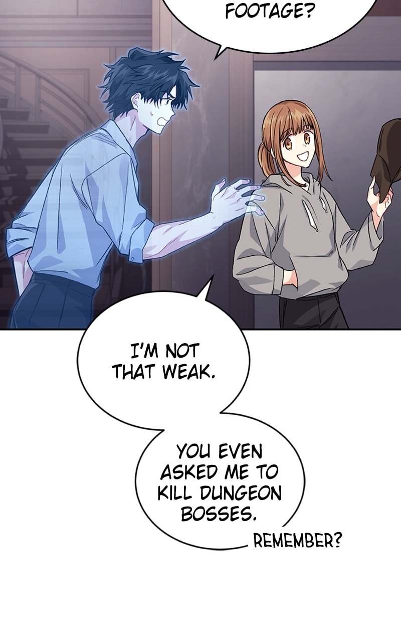 Page 10 of Chapter 22